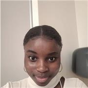 Lycéenne en classe de Terminal, je suis en spécialité Maths et physique et j’ai l’opion maths expertes dans laquelle j’ai une moyenne de 16. J’aimerai aider des jeunes collégiens ainsi que des lycéens si possibles